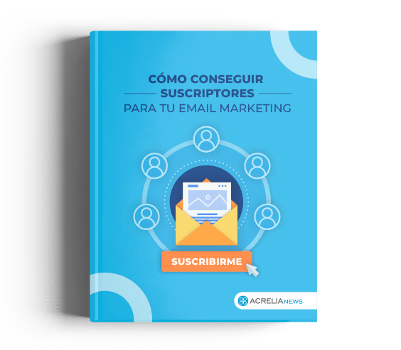 ebook how to get subscribers